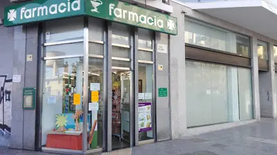 Farmacia Tu Farmacia Natural