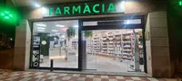 Farmàcia Yanira Díaz