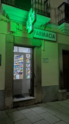 Farmacia