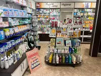 Farmacia Ldo. Gonzalo Sesma Montero
