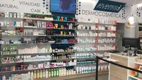 Farmacia Atlántico | Malpica