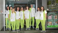 Farmacia Adrover Oliver