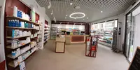 Farmacia Manu Alvarez