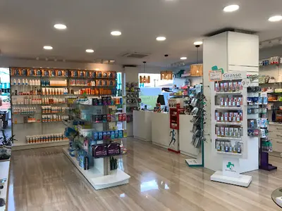 Farmacia