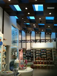Farmacia m'Catalina Hermoso Calatrava