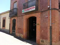 m'Sol Ríos Astudillo