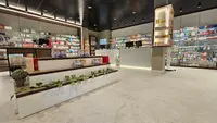 Farmacia Sabinillas