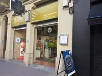 Cristòfol Talaverón Planas