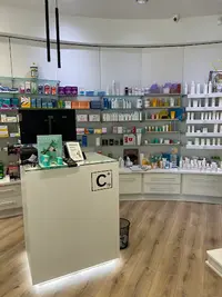 Farmacia Cardona19