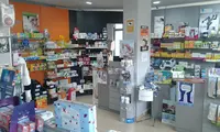 Farmacia de la Font
