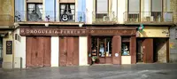 Farmàcia Solé