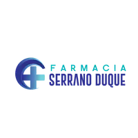 Farmacia Alfredo Serrano Duque