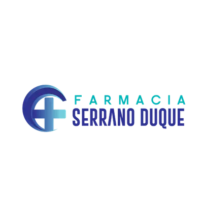 Farmacia Alfredo Serrano Duque