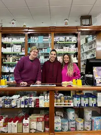 Farmacia de Esther