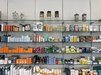 Farmacia de Olives Victory