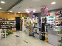 Farmacia Grandio Garcia