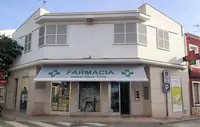 Farmacia Isabel Riera Triay