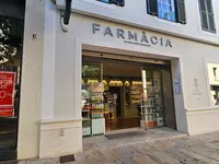 Farmacia Pons-landino