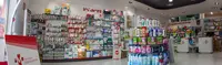 Farmacia Sánchez Montesinos García | Farmacia en Maracena