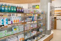 Farmacia Albatros Marbella