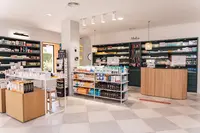 Farmacia Aloha