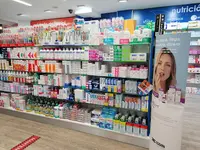 Farmacia Artola 24 Horas