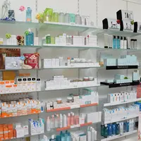 Farmacia Belón 5