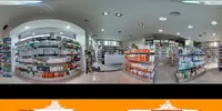 Farmacia Central