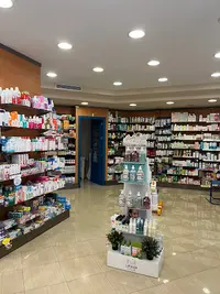 Farmacia Gallego