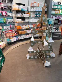 Farmacia Marbella Real