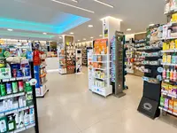 Farmacia Nueva Andalucia