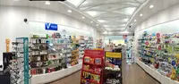 Farmacia Pharmacy Lasso