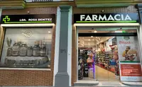 Farmacia Rosa Benitez