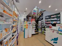 Farmacia Salas Marbella