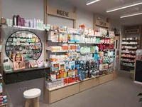 Farmacia Alameda 13 - Ldo. Miguel A. García Gay - Farmacia 12 Horas