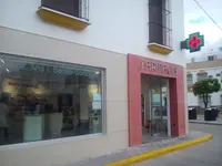 Farmacia Ana Isabel Benito González