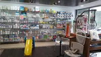 Farmacia Maria Begoña Argibay Noal
