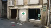 Farmacia Touriño Vivero