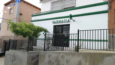 Herrero Peláez m'Teresa