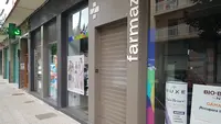 Zamacola Alberdi Miren
