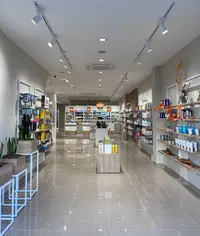 Farmàcia Llabrés