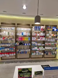 Farmacia Marratxí