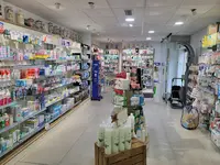 Farmacia Pont d'Inca 365 (ldo. A. Rosselló Picornell) Marratxi