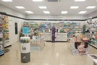 Farmacia