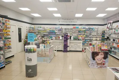 Farmacia