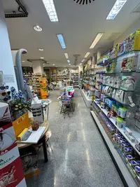 Samaniego Ramírez Rosa María