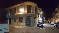Farmacia