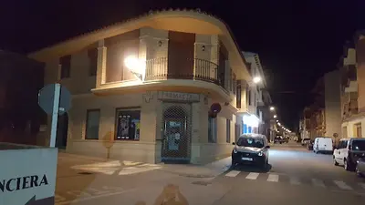 Farmacia