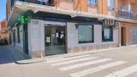 Farmacia Inmaculada Górriz Peris