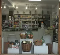 Farmacia Laura Siuraneta